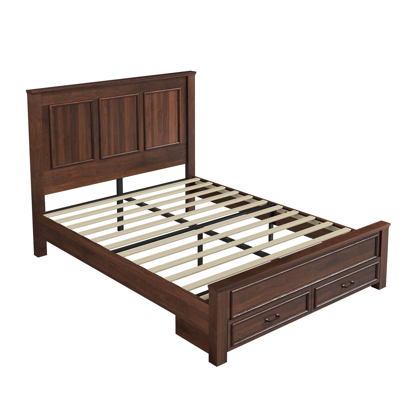 Savannah Bed Frame
