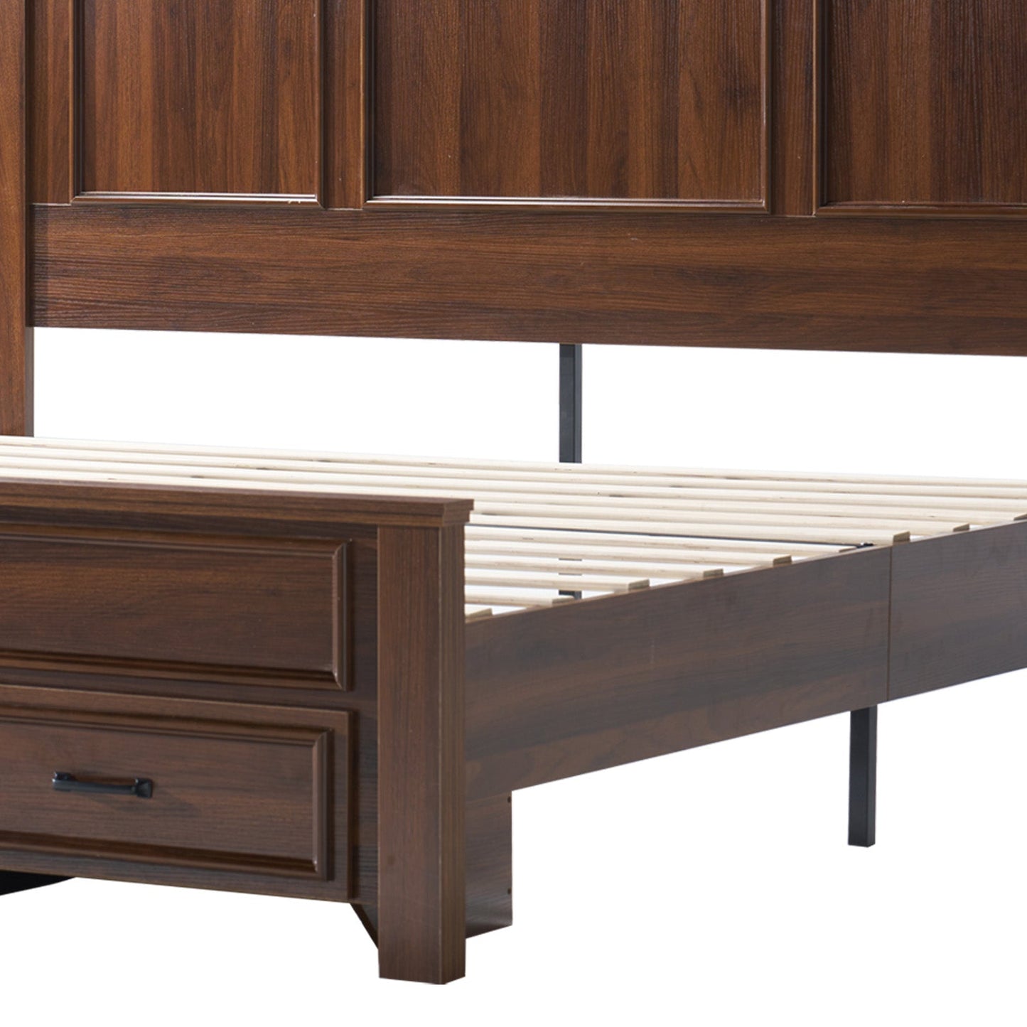 Savannah Bed Frame