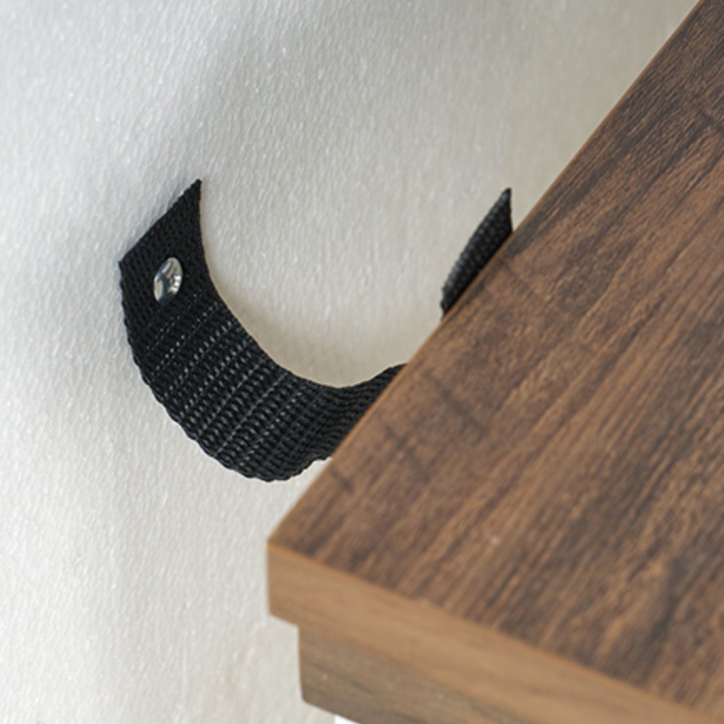 Quin 6-Drawers Dresser