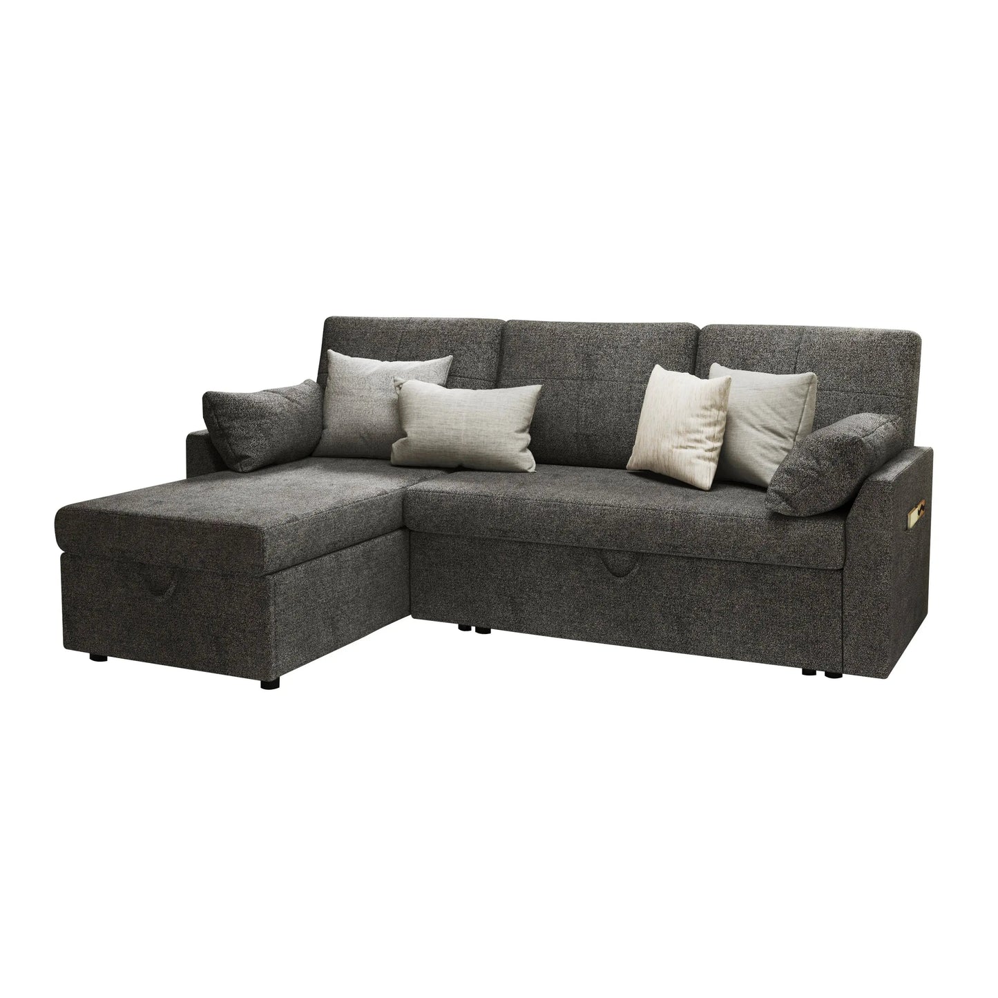 Easton Sofa Bed Couch