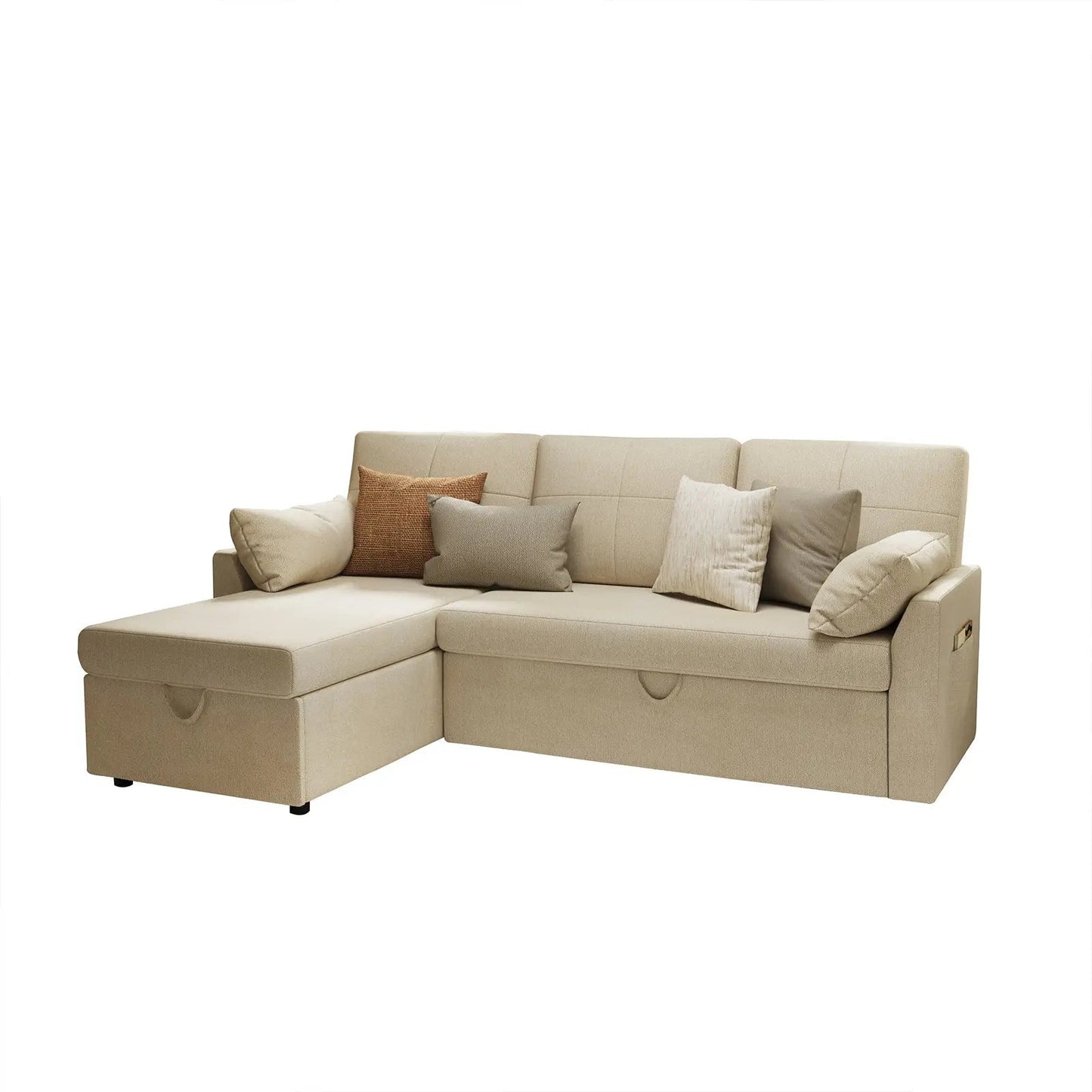 Easton Sofa Bed Couch