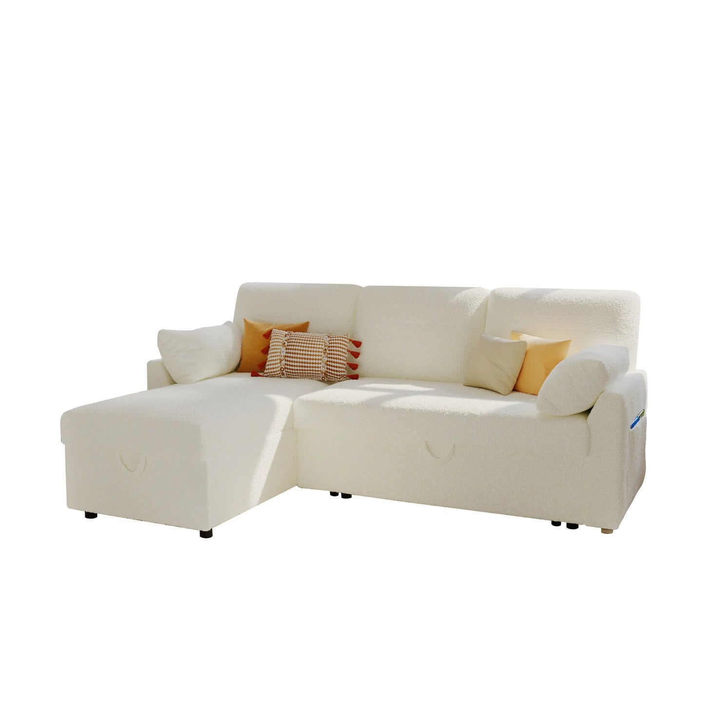 Easton Sofa Bed Couch
