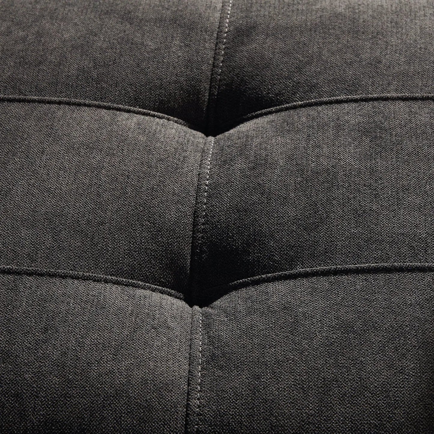 Theo Sofa Bed