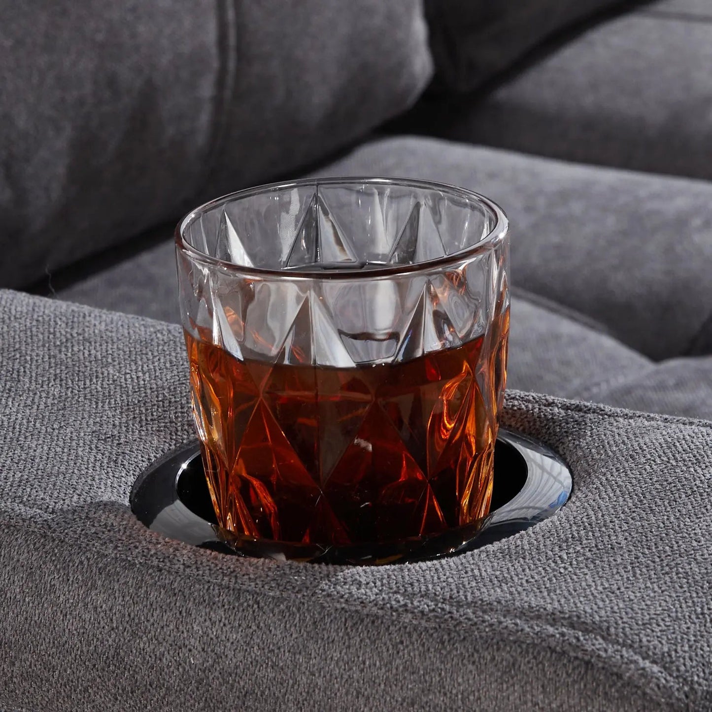 Theo Sofa Bed