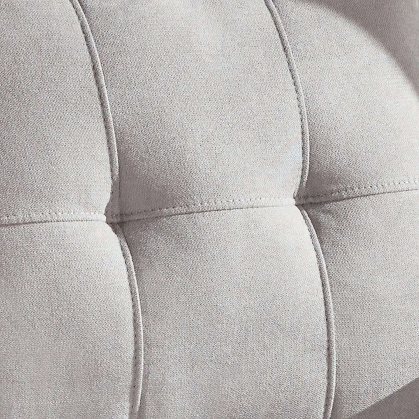 Theo Sofa Bed