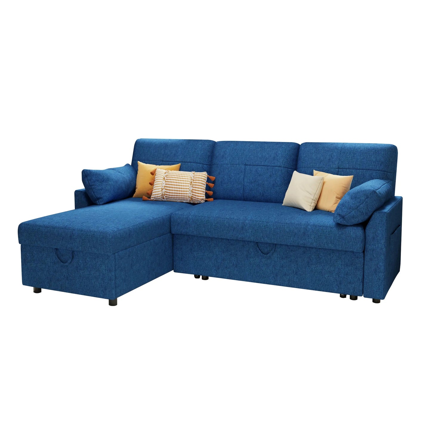 Easton Sofa Bed Couch
