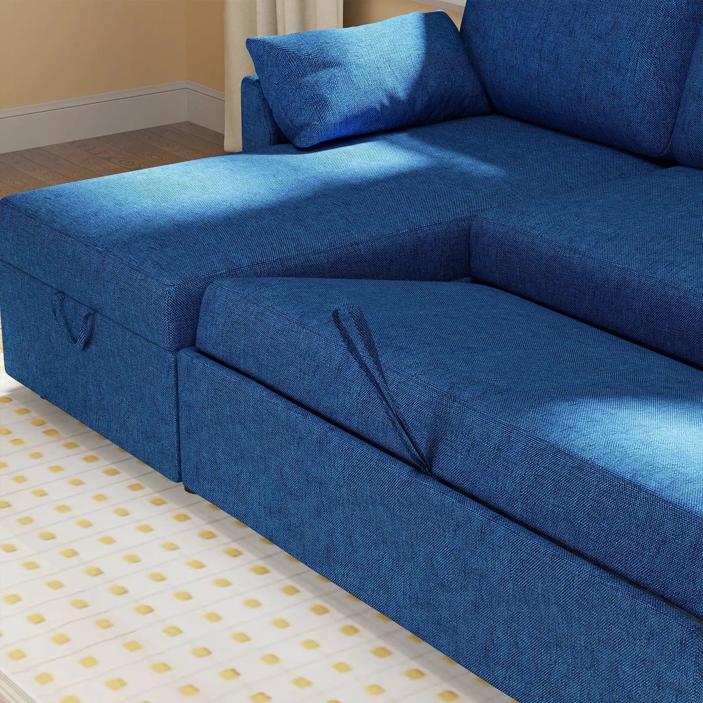 Easton Sofa Bed Couch