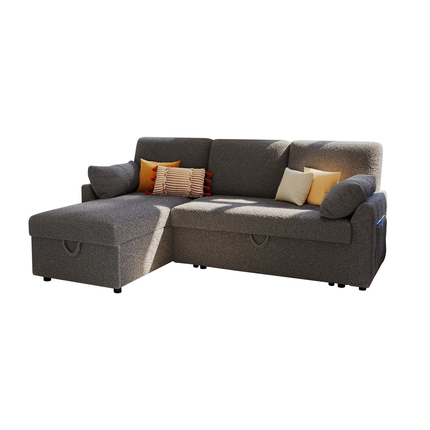 Easton Sofa Bed Couch