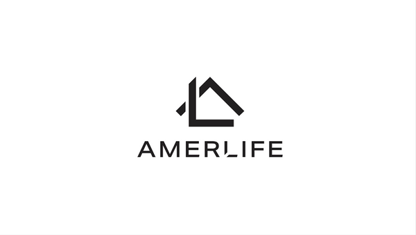 Amerlife Furniture